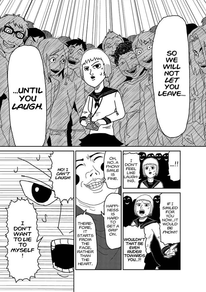 Mob Psycho 100 Chapter 7 image 05_optimized